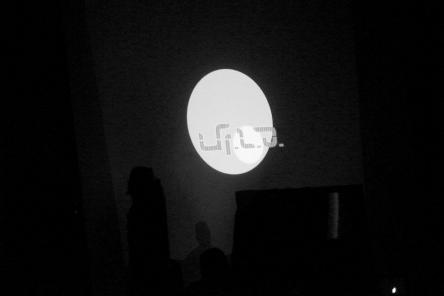 Ur.L.O. Urbino Laptop Orchestra 