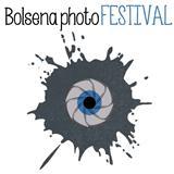 Bolsena photo FESTIVAL