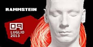 Rammstein