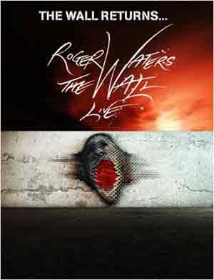 Roger Waters