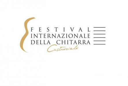 Festval internazionale della chitarra