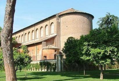Visita Guidata - L'AREA ARCHEOLOGICA DELLA VIA LATINA, Apertura Straordinaria!