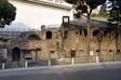 Visita Guidata - L'INSULA ROMANA DELL'ARACOELI, Apertura Straordinaria!