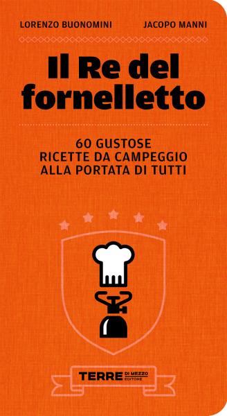 Il Re del Fornelletto