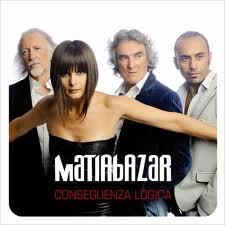 Matia Bazar in concerto a Poggio san Lorenzo
