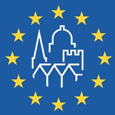 Giornata Europea del Patrimonio 2013  – visite guidate Roma 28/09/2013