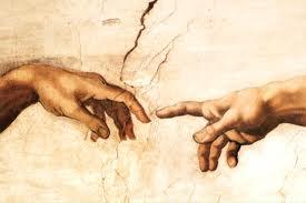 Musei Vaticani e Cappella Sistina visita guidata con ingresso gratuito 27/10/13 h.10.00