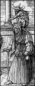 Strix II
