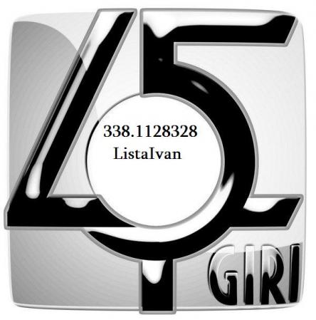 VENERDI 45GIRI ROMA APERITIVO LIVE E DISCOTECA