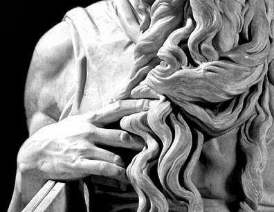 San Pietro in Vincoli, visita guidata Roma 10/11/2013 h.16.00
