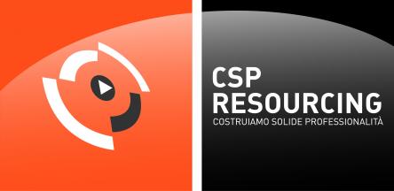 CORSO PRODUCT DESIGN CSP RESOURCING