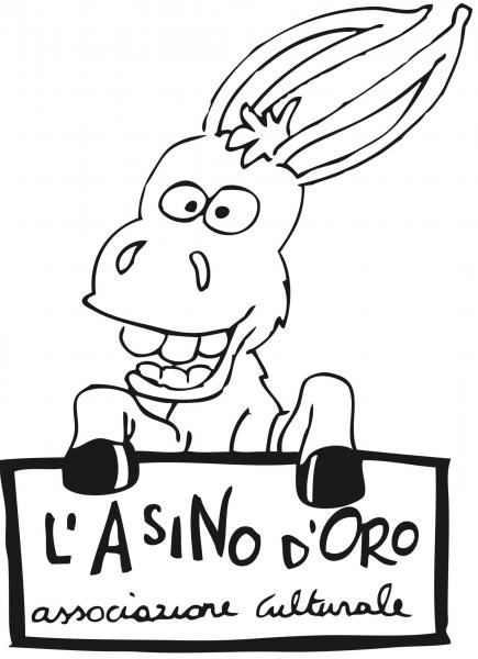 Dicembre....con l'Asino d'Oro