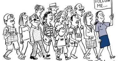 Corso Guida Turistica in “Lingua Inglese” a Roma dal 14/01/14