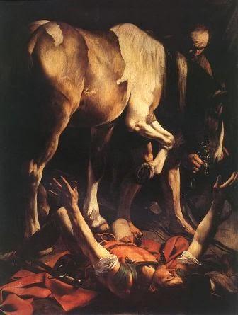 S Maria del Popolo: scrigno dell’arte rinascimentale dal Pinturicchio al Caravaggio