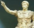 Visita Guidata - AUGUSTO ALLE SCUDERIE DEL QUIRINALE
