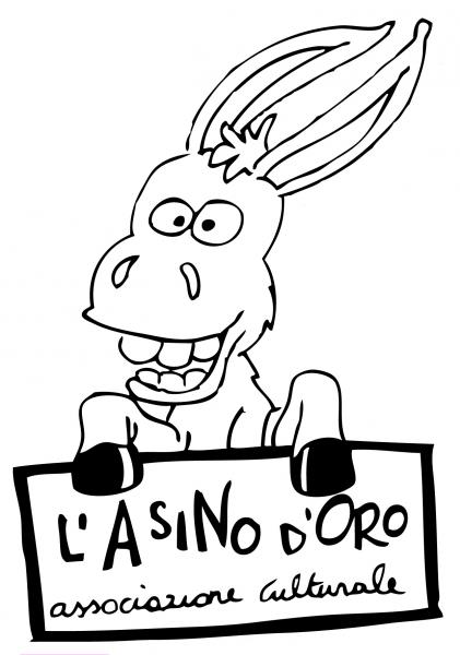Gennaio culturale...