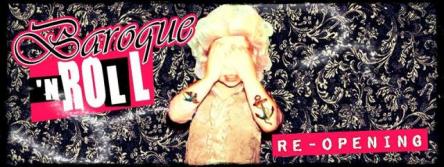 Any Given Monday, al via la movida di gennaio