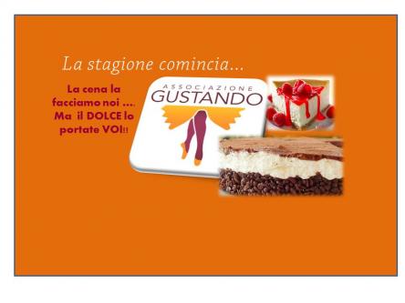 Evento di apertura stagione
