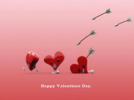 San Valentino 2014 idee x coppie e x single in cerca di nuovi incontri