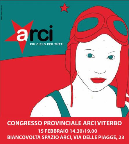 L’associazionismo ai tempi della crisi