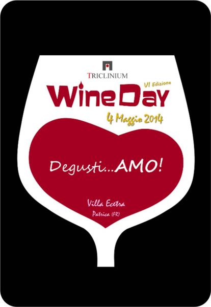 evento enogastronomico