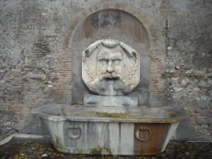 L'Aventino
