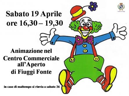 Animazione