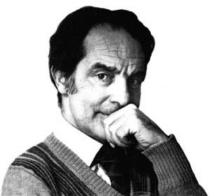 Incontro con gli autori della mostra Destini incrociati.