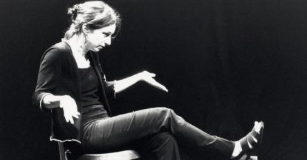 La Molli