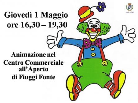 Animazione
