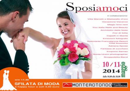 SposiAMOci