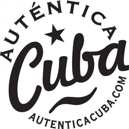IL MESE DI CUBA IN ITALIA