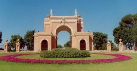 Incontro fra generazioni: studenti e cittadini scuole e territorio