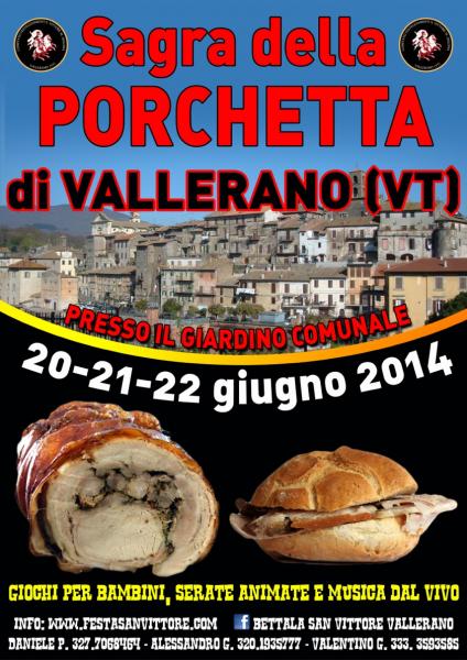 Sagra della 
