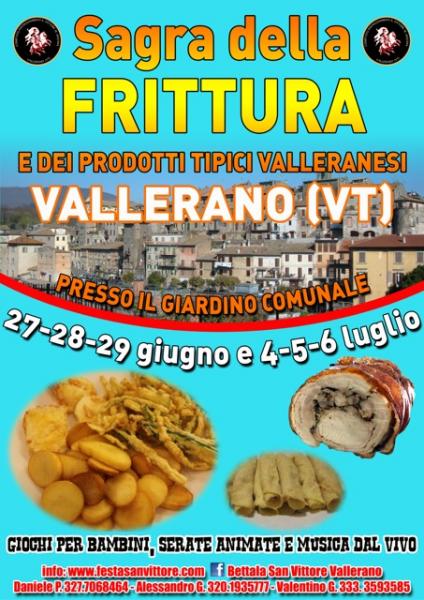 Sagra della 