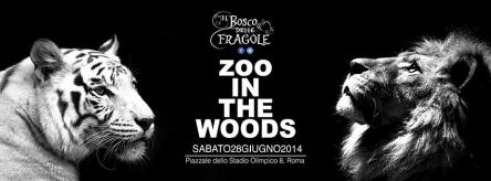BOSCO DELLE FRAGOLE SABATO 28 GIUGNO 2014 Liste e Tavoli 393 1818498