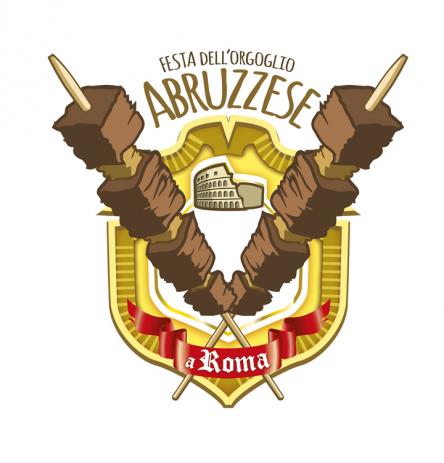 A Roma la 