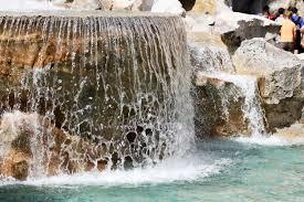 L’acquedotto Virgo e il Percorso dell’acqua di Roma, visita guidata 26/07 h 21