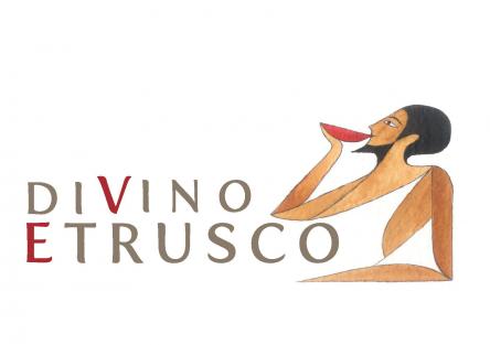 DiVino Etrusco