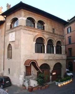 Il 