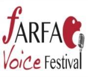 Farfa Voice Festival