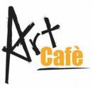 ART CAFE - VENERDI 28 NOVEMBRE | LISTA DISCOROMA 3204430086
