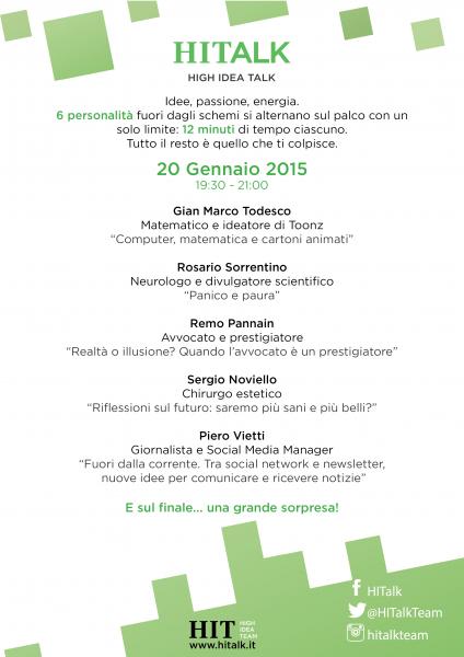 HITALK04