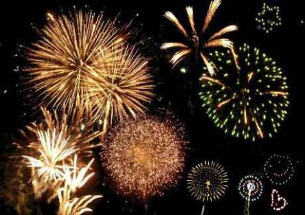 San Silvestro e il “mistero” dell’ultimo giorno dell’anno