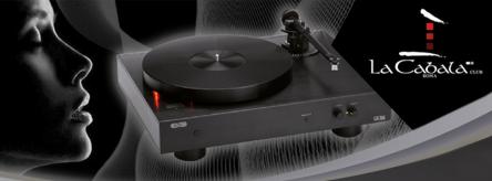 LA CABALA ROMA PIANOBAR&DISCOTECA | 329 9164835