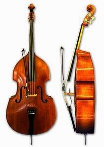 Museo Nazionale degli strumenti musicali - visita per bambini
