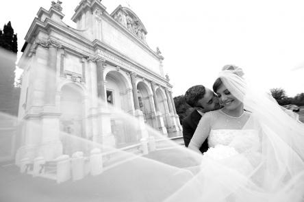 BMII - BORSA DEL MATRIMONIO in Italia, la seconda edizione il 29 e il 30 ottobre 2015