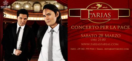 Farias 