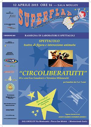 Circoliberatutti