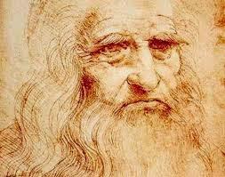 Le Macchine di Leonardo Da Vinci e il Lago Sotterraneo di Palazzo della Cancelleria